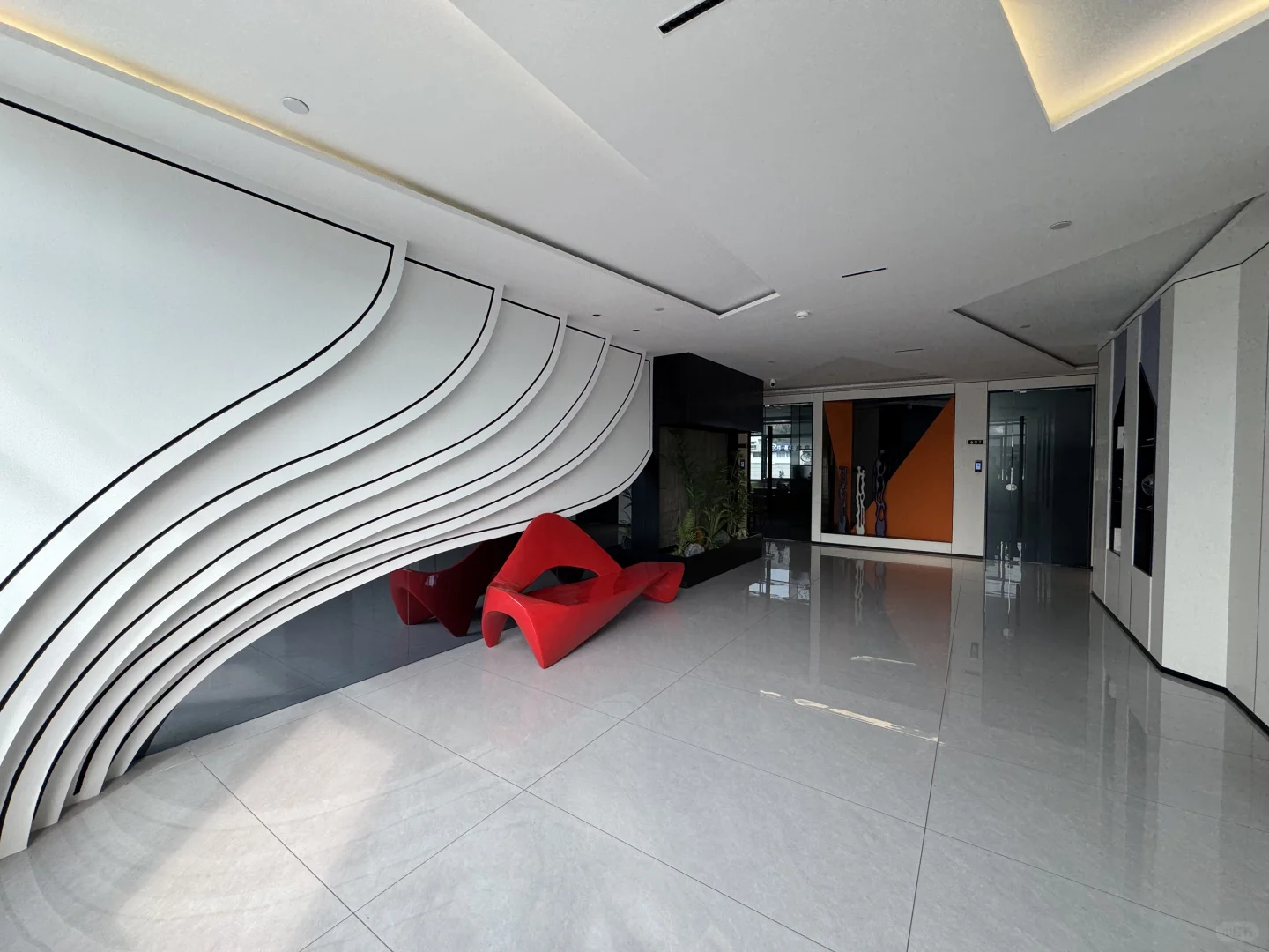 转让🚀我的梦中情司软件园二期198平高层 🌟