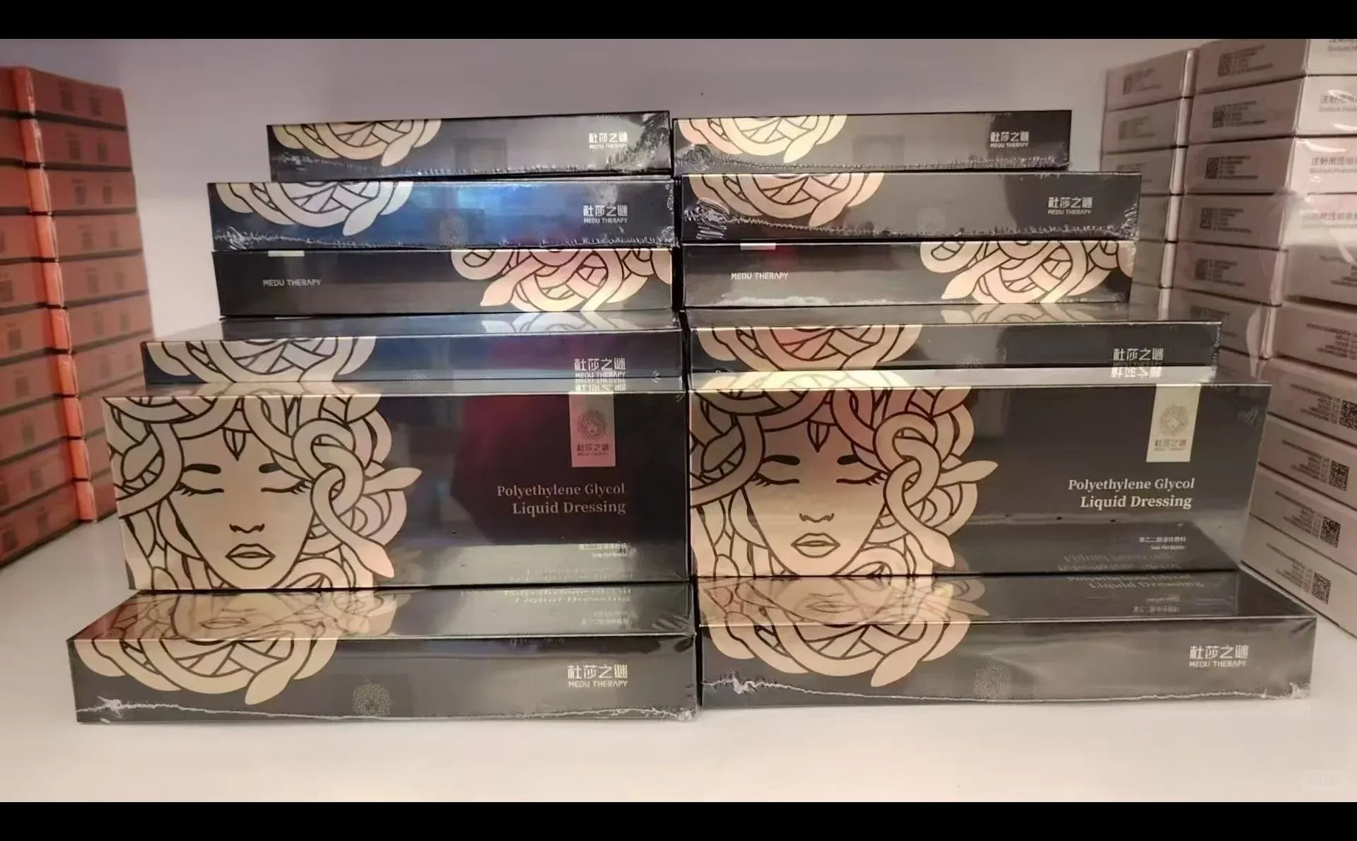 杜莎黑红绿源码🈶