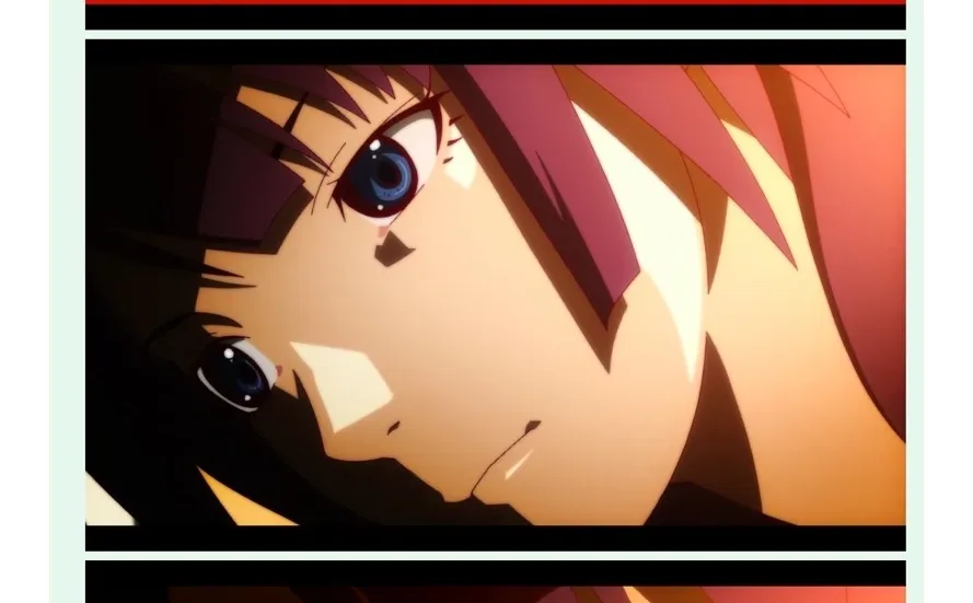 ob记录看番真的好方便