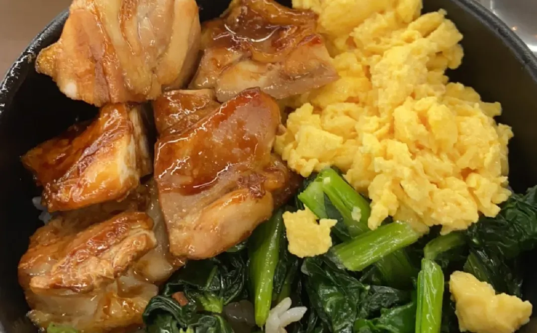 🇯🇵入职外资IT咨询公司4个月之后是什么样