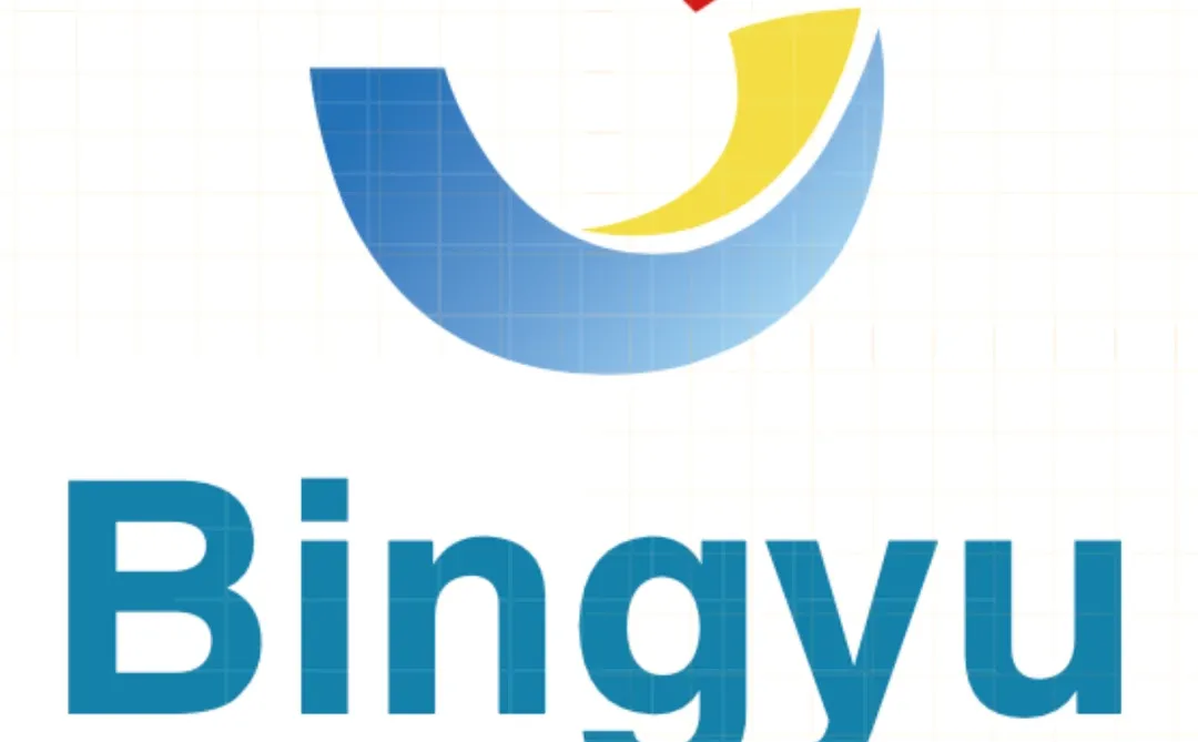 软件定制开发，最重要的竟然是这个？