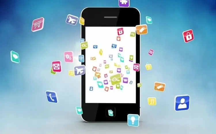 成品短视频app源码搭建需要注意的问题