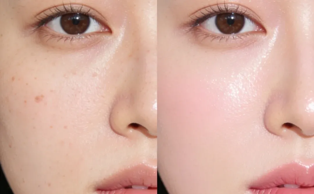 懒人福音!PS小白也能秒上手✨