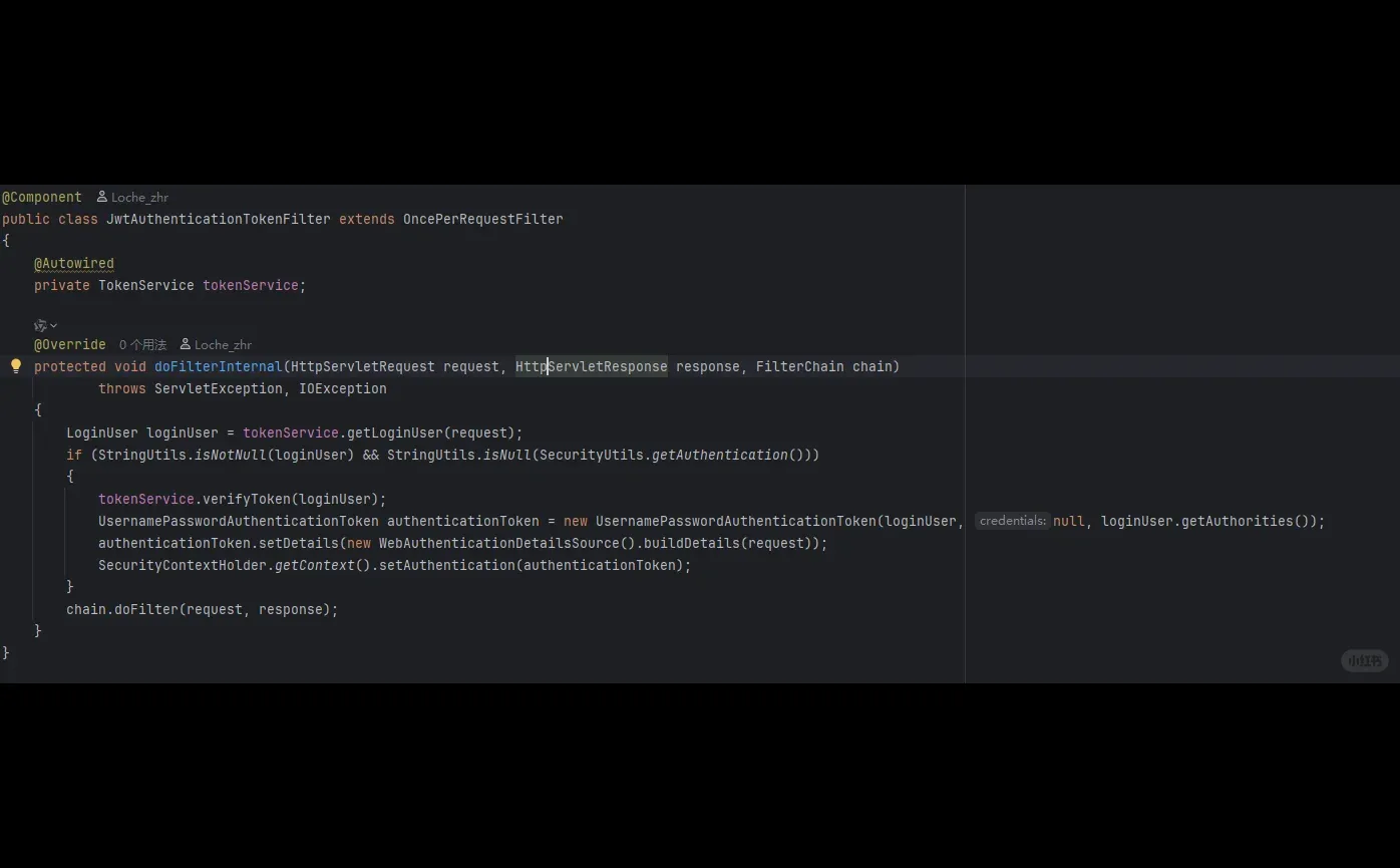 承接软件开发项目!!!!
