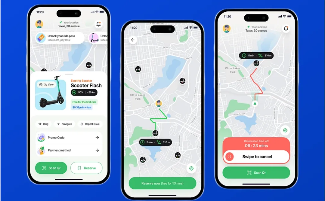 海外打车代驾APP开发 租车拼车顺风车源码