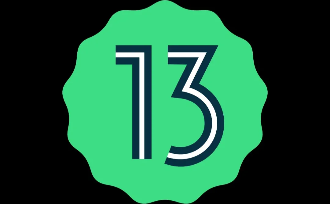 Android 13 源码公开！华为小米等厂商可用