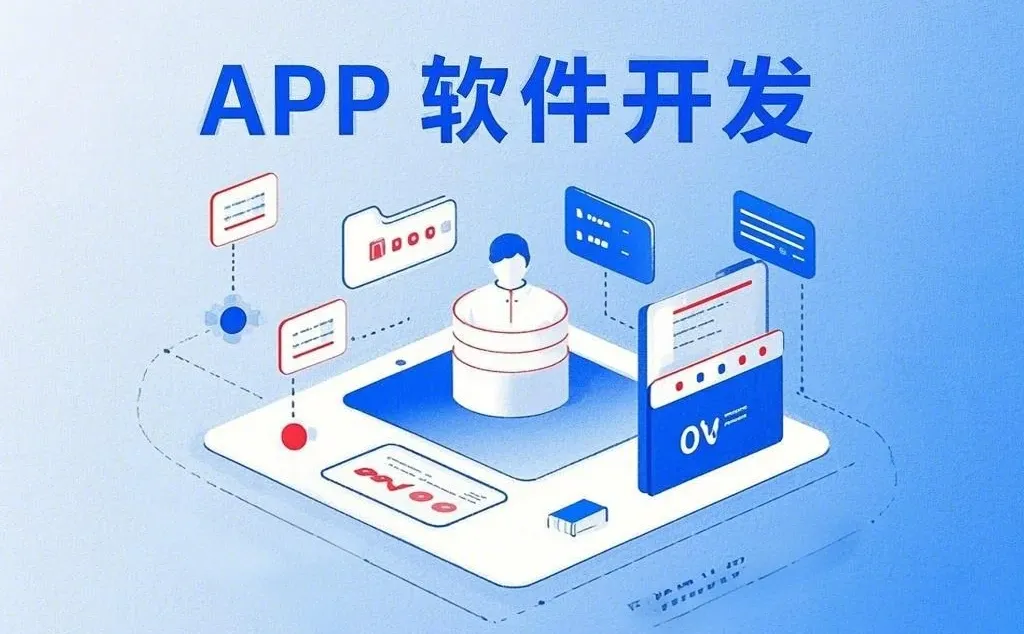 性价比高的三水金蝶软件服务商