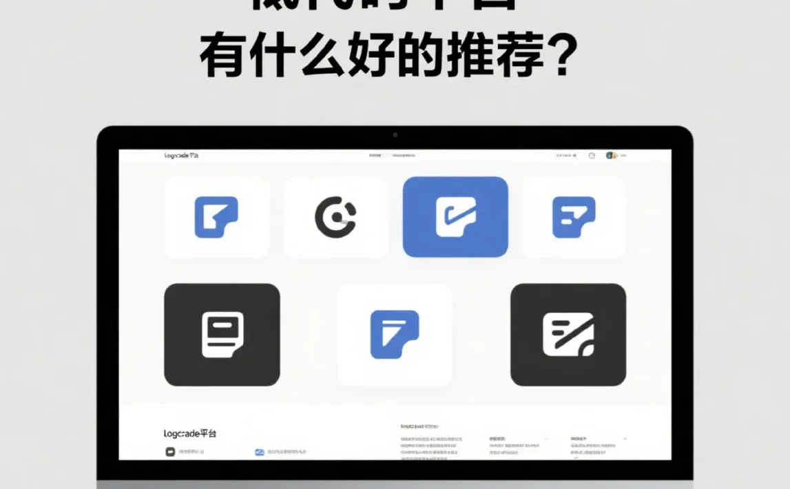 2025年低代码平台有什么好的推荐？