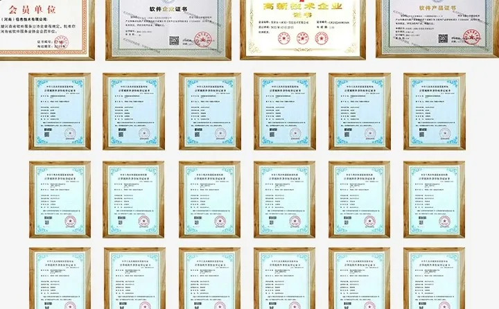 app 小程序 定制开发实体企业服务保障