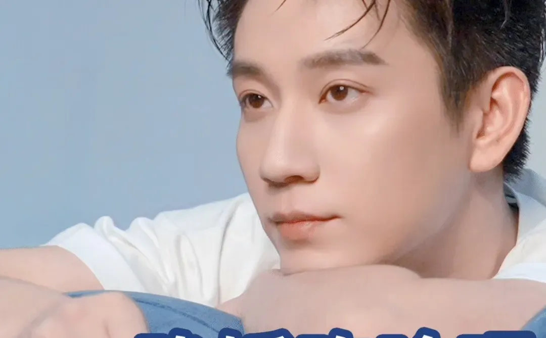 王子奇申请加入你的聊天群~