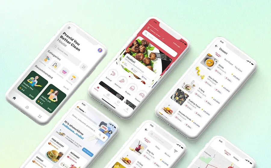 要想开发好APP，这几点你一定要知道！