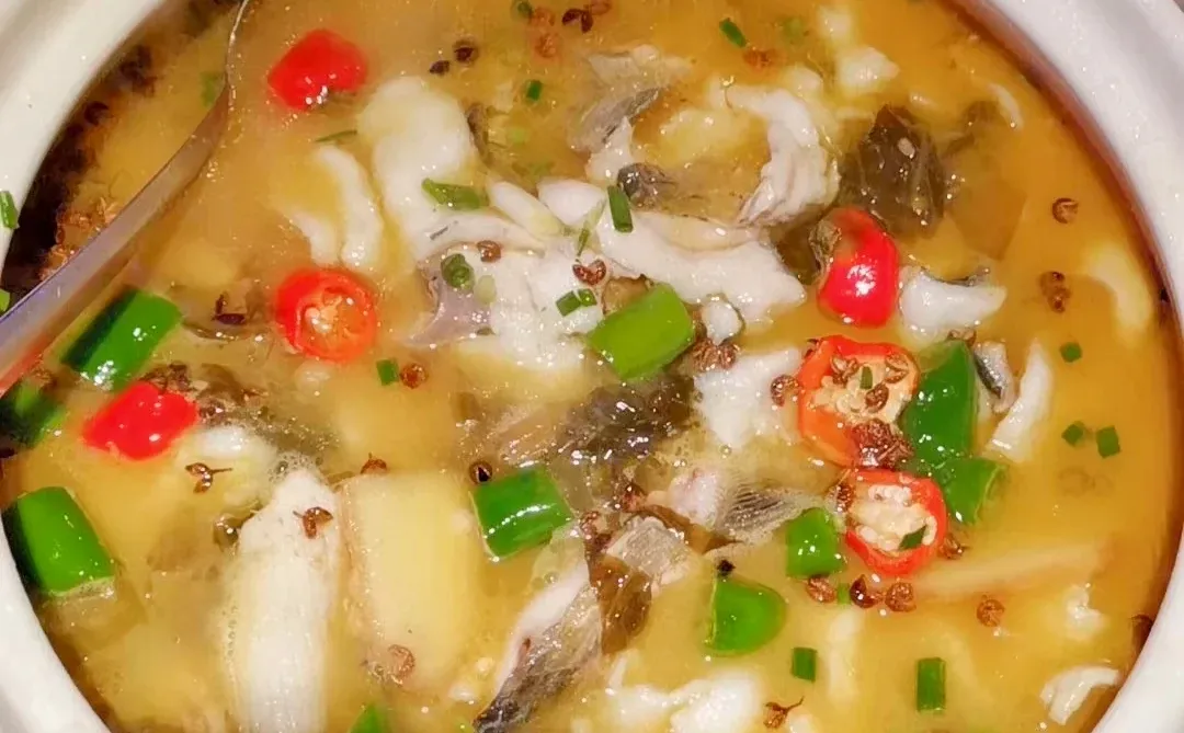 25届入职软测快4个月，怎么样了？