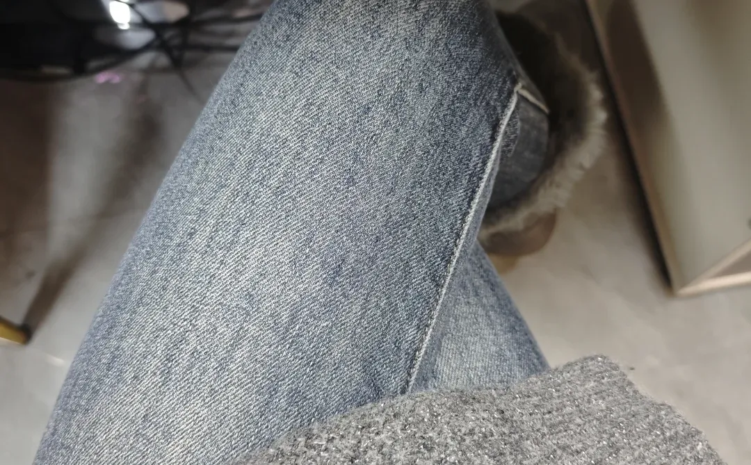 软件测试跳槽工作一个多月了，救大命啊！