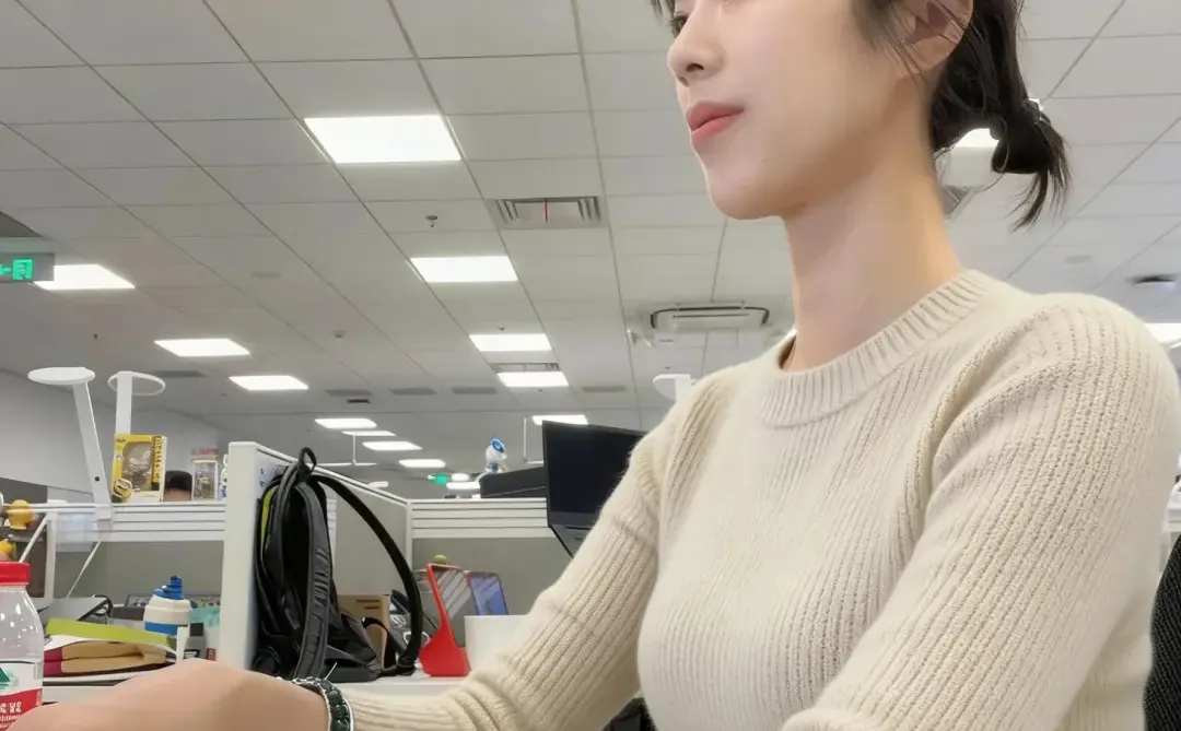 入职宇树科技AI测试岗，46k➕双休🥳