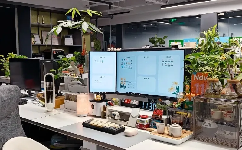 普及一下AI短剧需要达到的强度