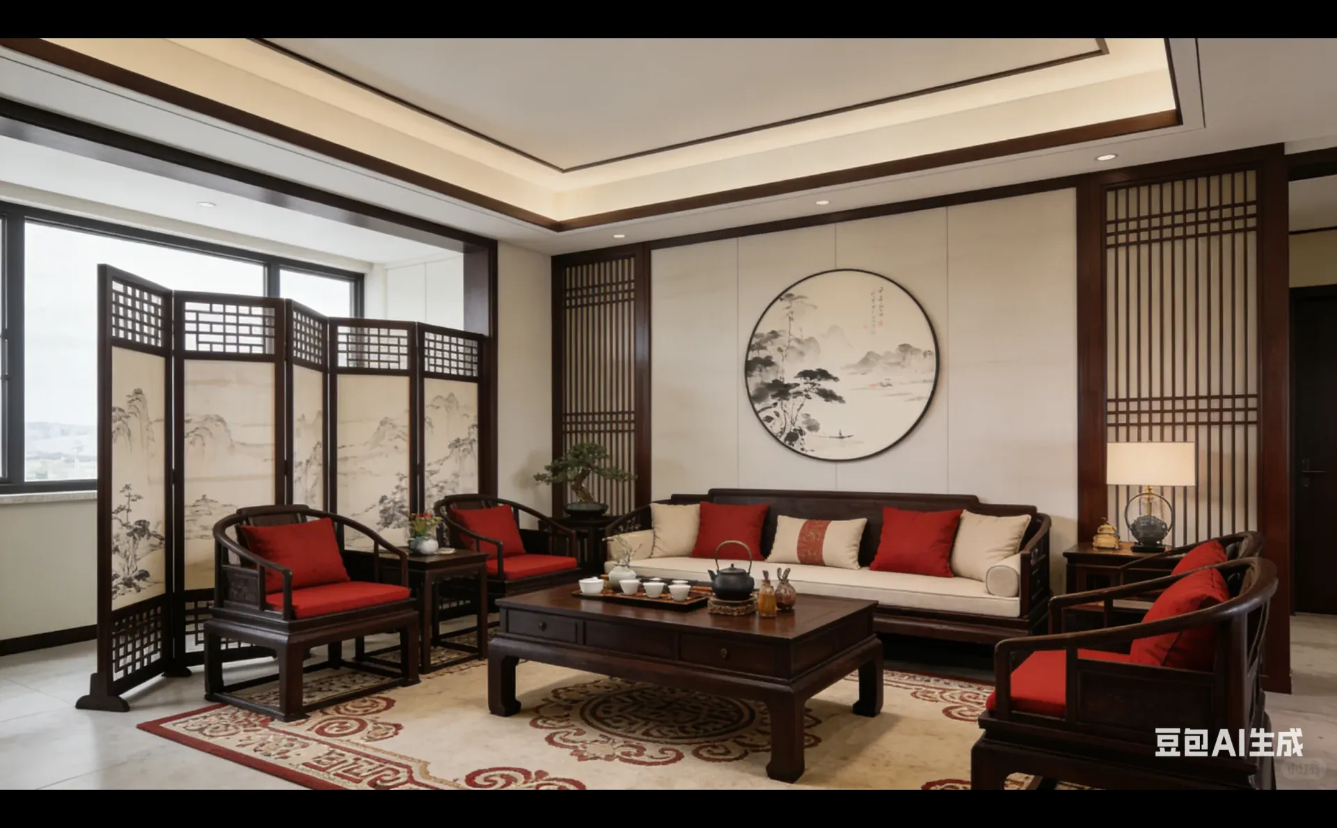 室内设计师都需要会什么软件