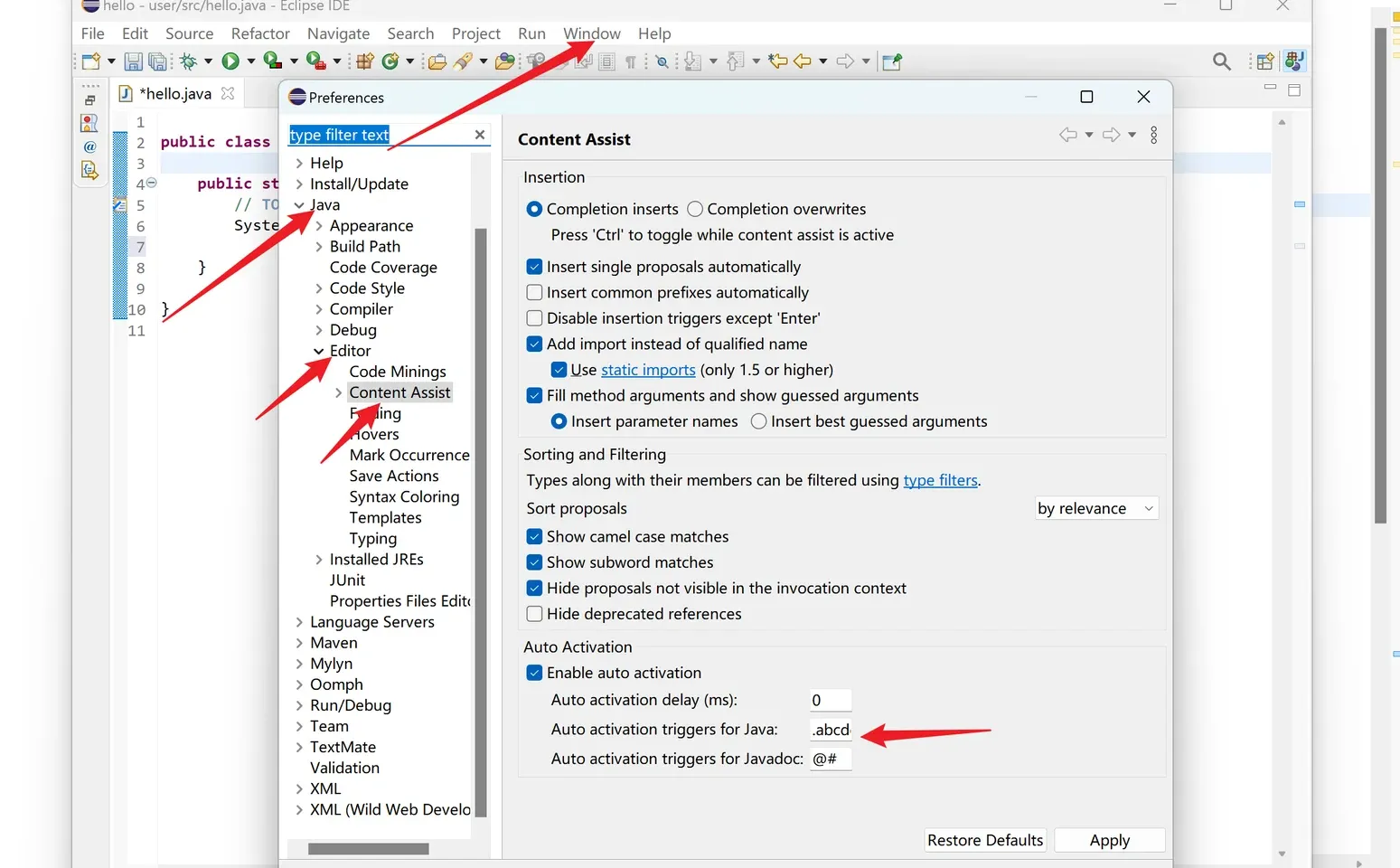 Java 技术辅导与远程协助，程序优化润色