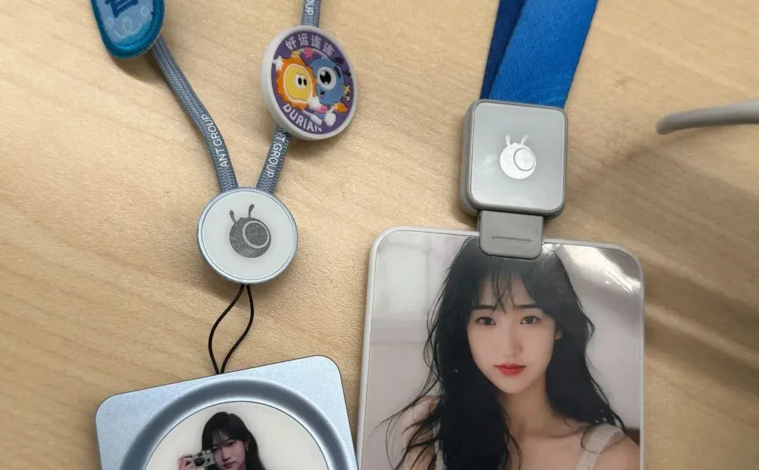 入职蚂蚁金服Ai测试岗位，42k五险一金双休