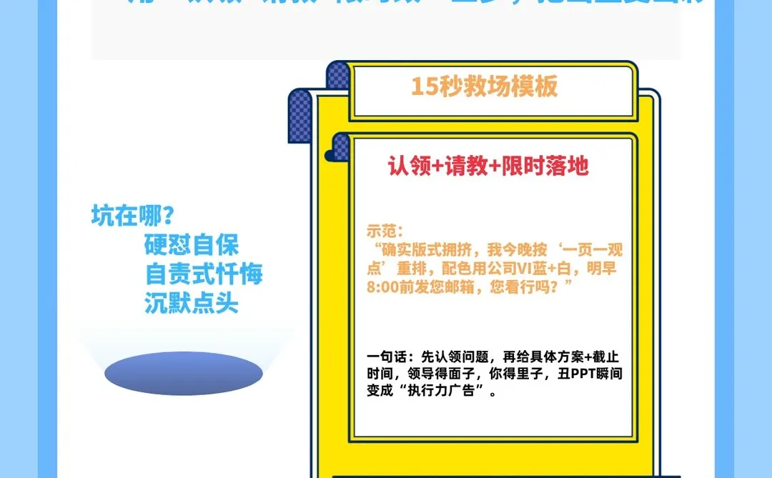 🔥岗位：软件测试工程师