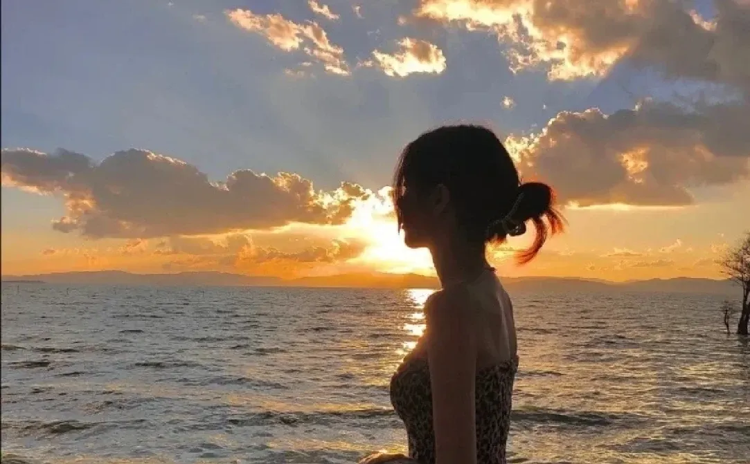 你了解SAP实施顾问吗？行业薪资怎么样？