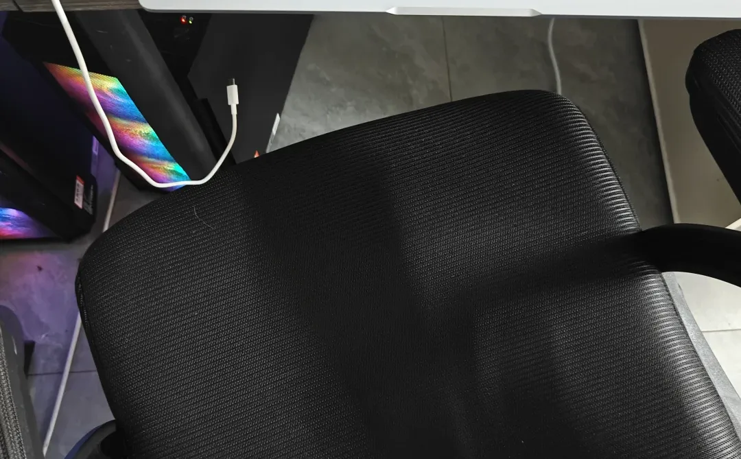 15K软件测试一天的流水账。。