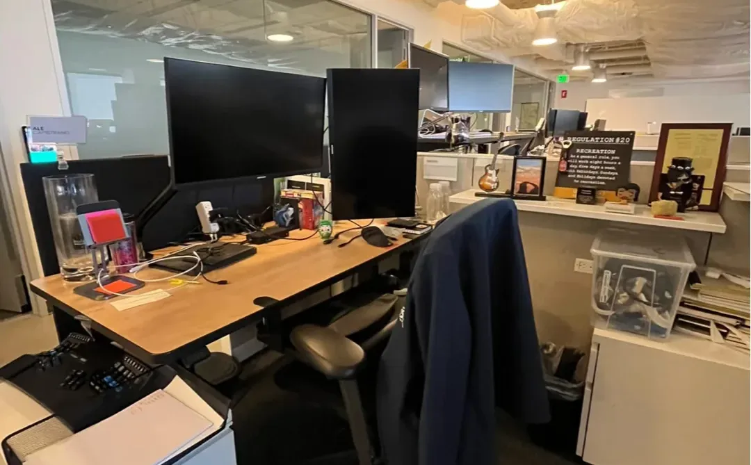 广州安永EY，年底组里是真好进，欢迎resume