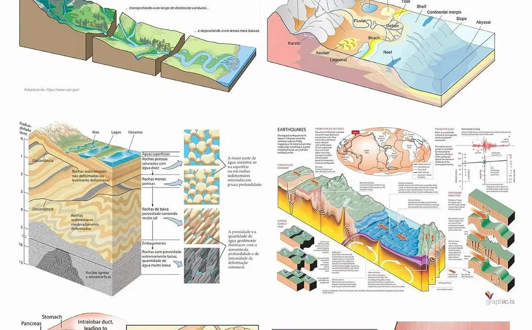 让你满意为止！科研绘图一站式服务❗