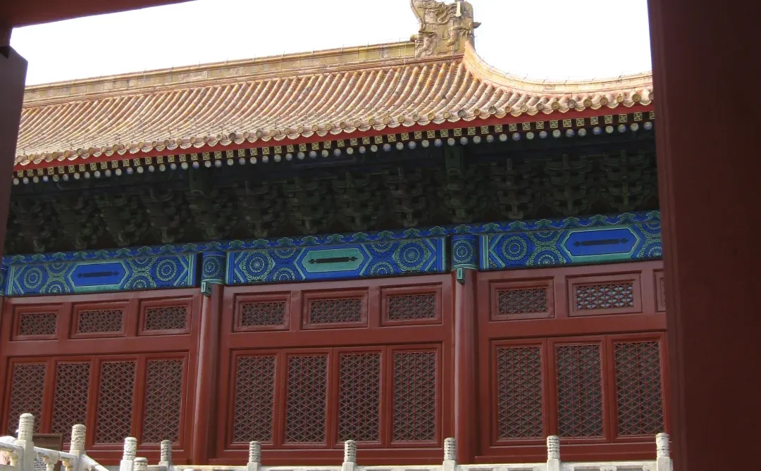 北京某设计院诚聘咨询工程师（项目经理）