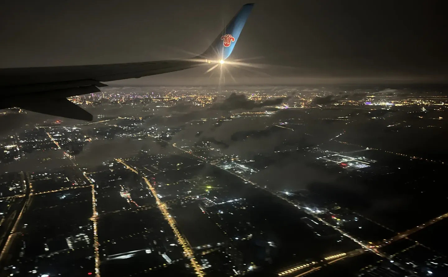 咨询行业，没有“想象”中那么美丽