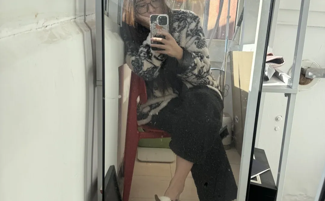 心理咨询师可以call我