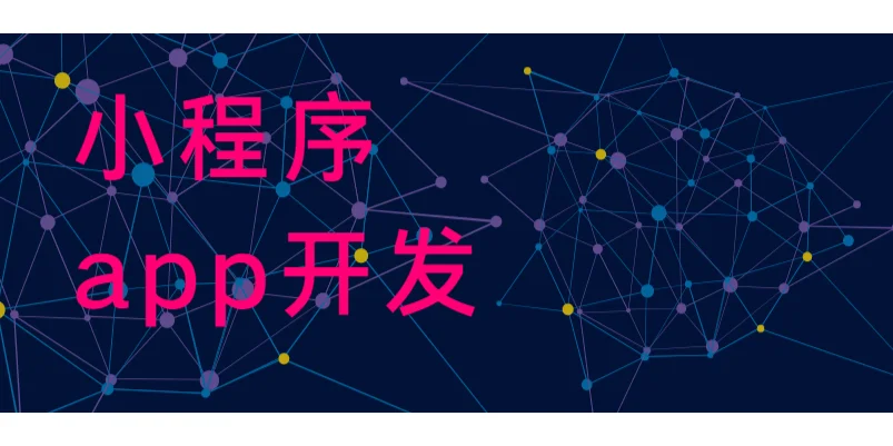 APP开发公司一般能提供哪些服务