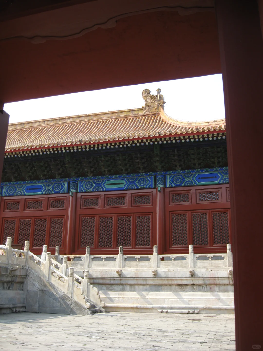 北京某设计院诚聘咨询工程师（项目经理）