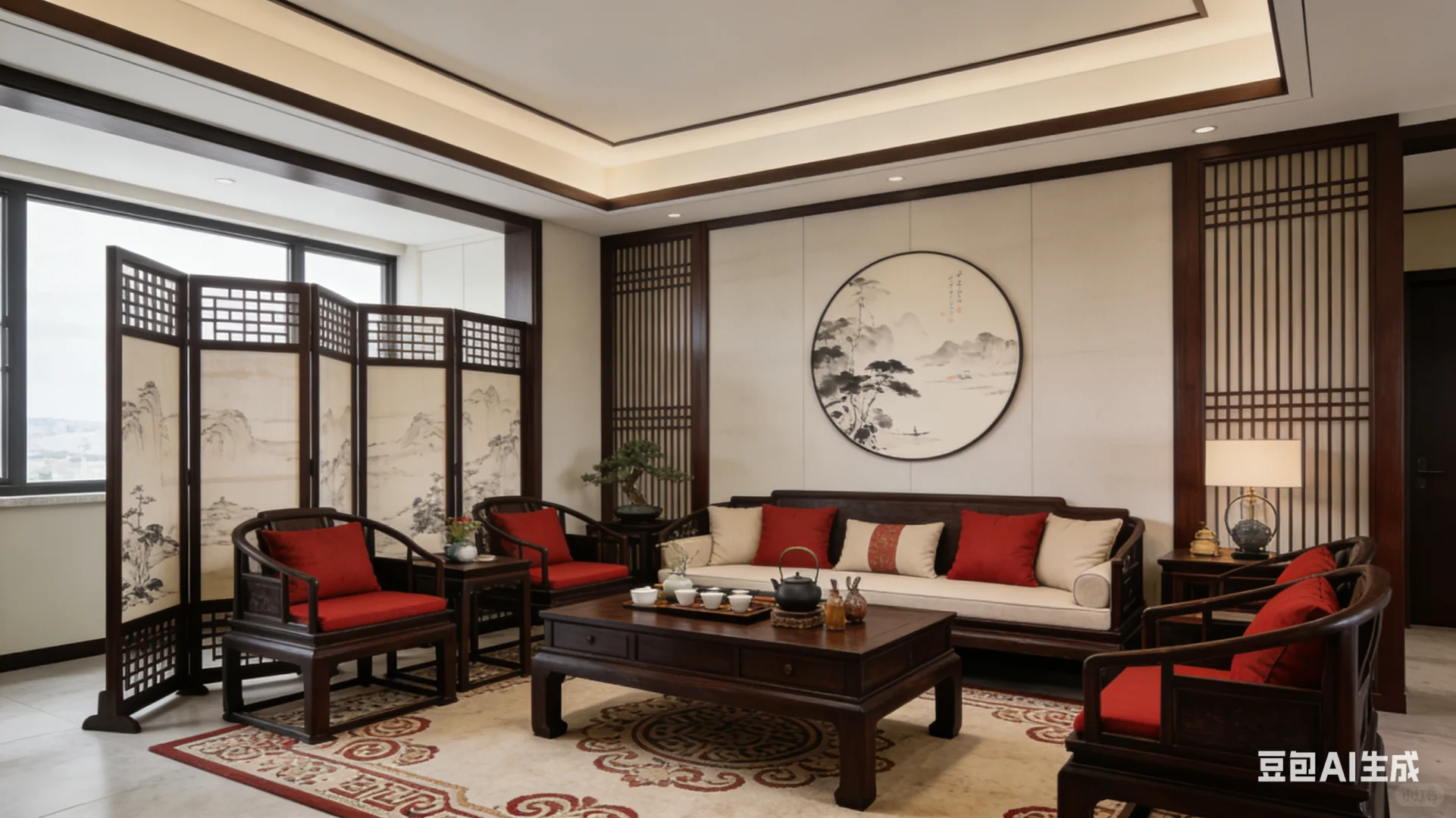 室内设计师都需要会什么软件