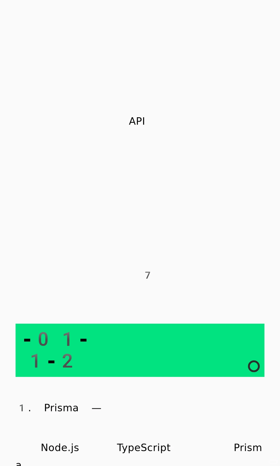 程序员最喜欢的7个低调但强大的工具！