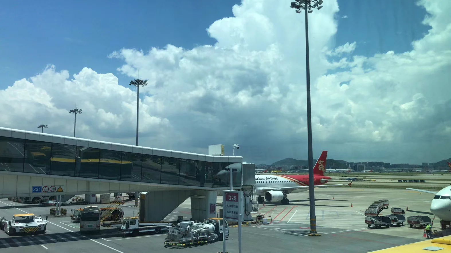 咨询行业，没有“想象”中那么美丽