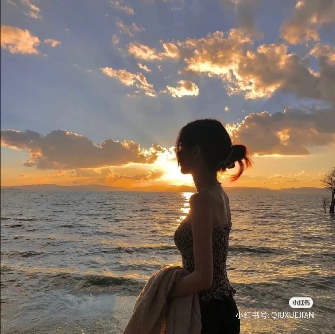 你了解SAP实施顾问吗？行业薪资怎么样？