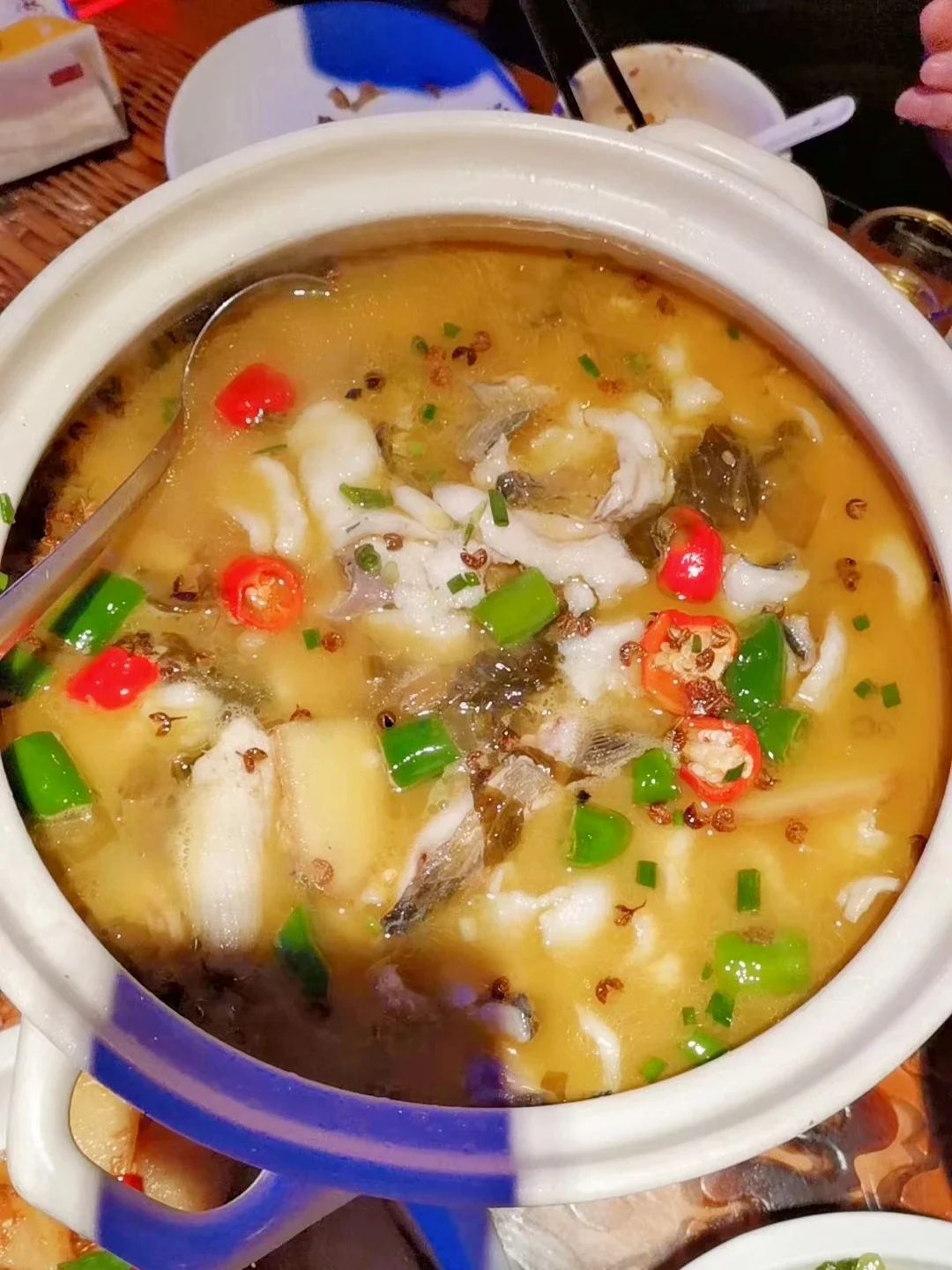 25届入职软测快4个月，怎么样了？