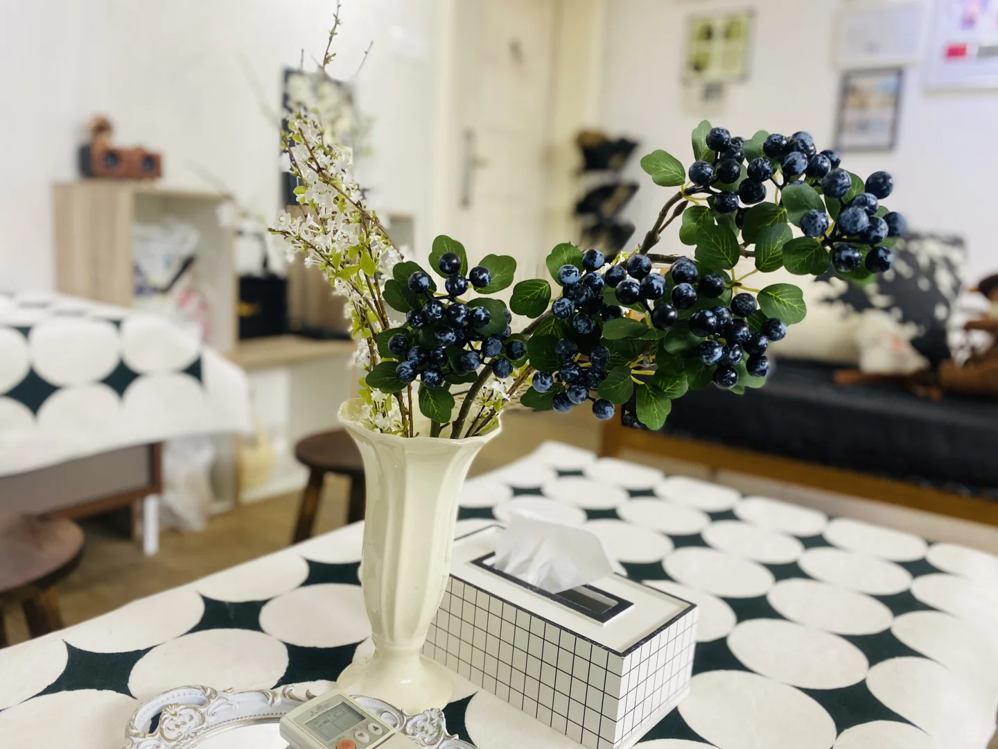 招聘|教育行政助理 | home school创新教育