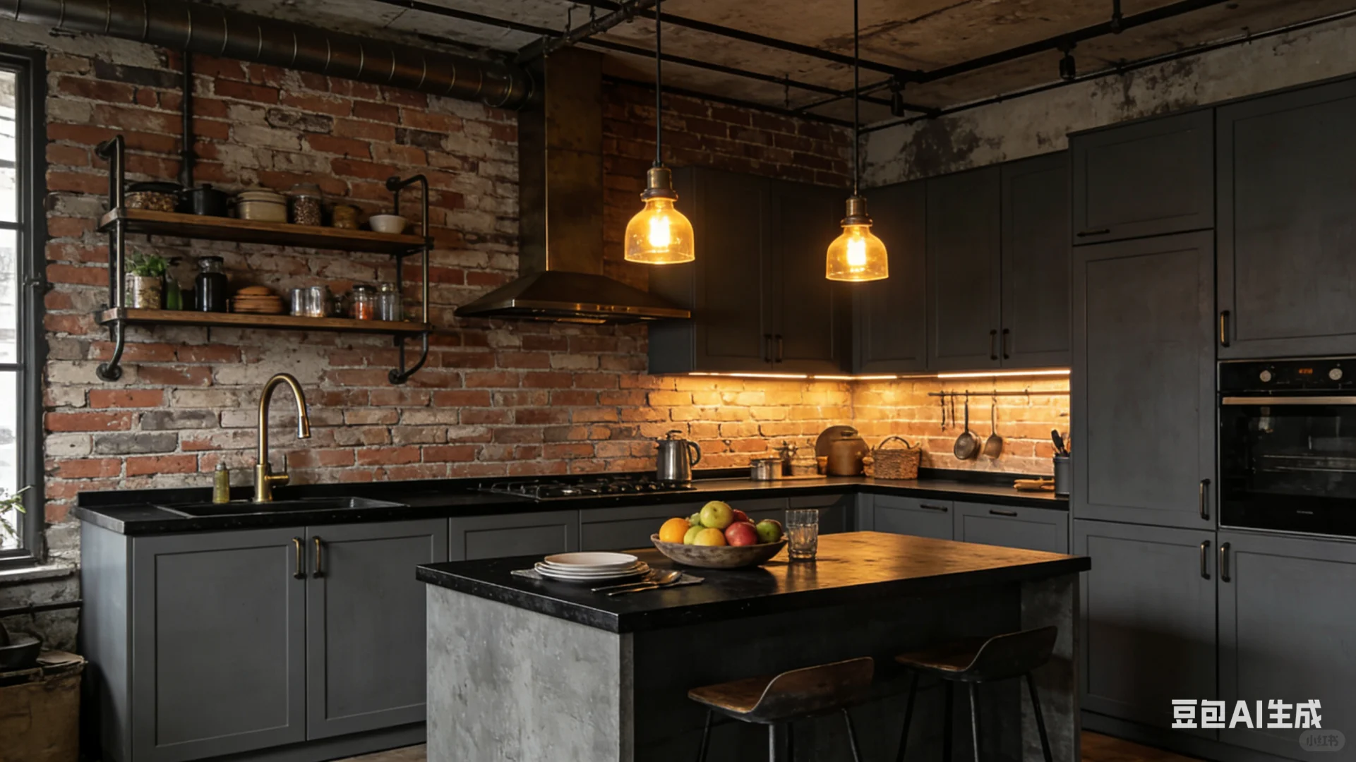 室内设计师都需要会什么软件