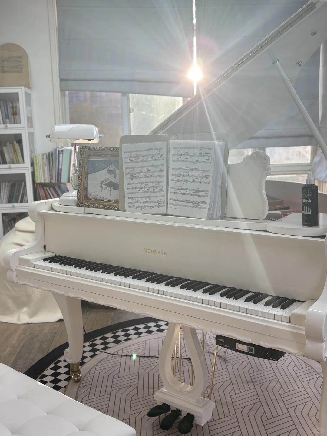 招聘|教育行政助理 | home school创新教育