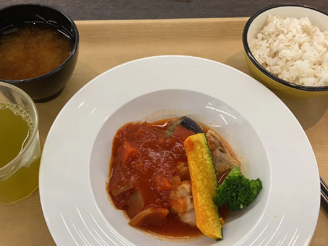 🇯🇵入职外资IT咨询公司4个月之后是什么样