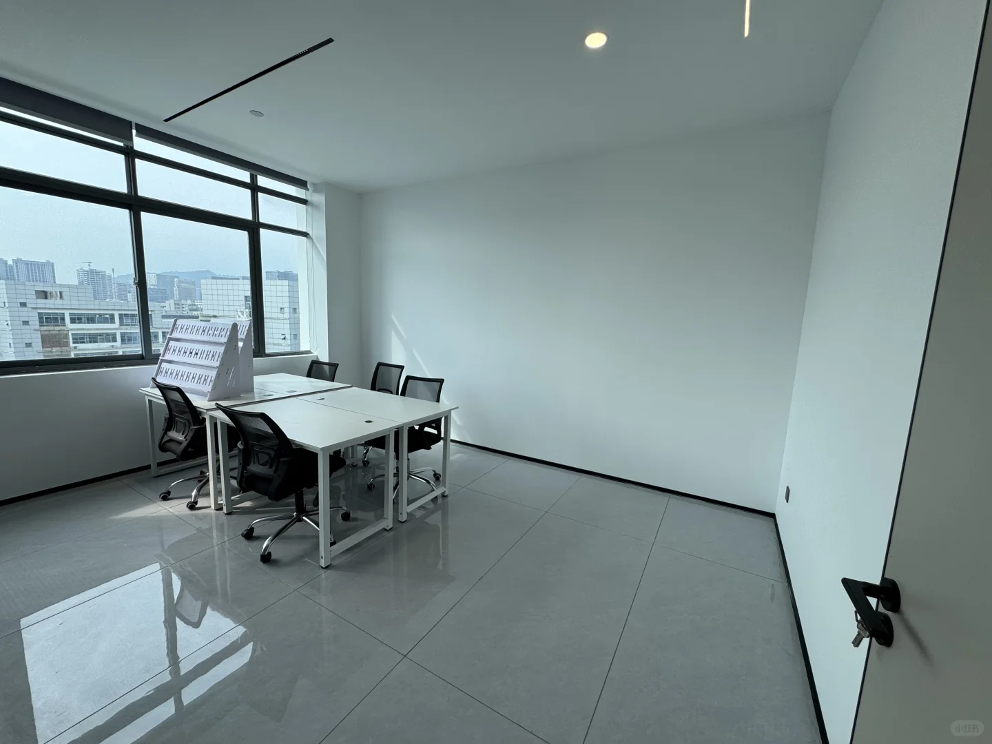 转让🚀我的梦中情司软件园二期198平高层 🌟