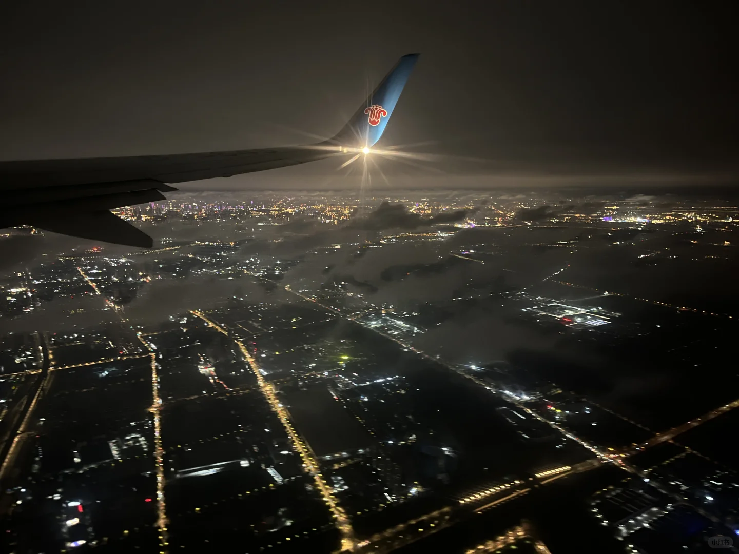 咨询行业，没有“想象”中那么美丽