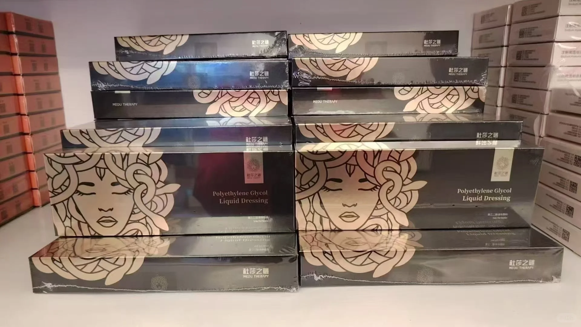 杜莎黑红绿源码🈶