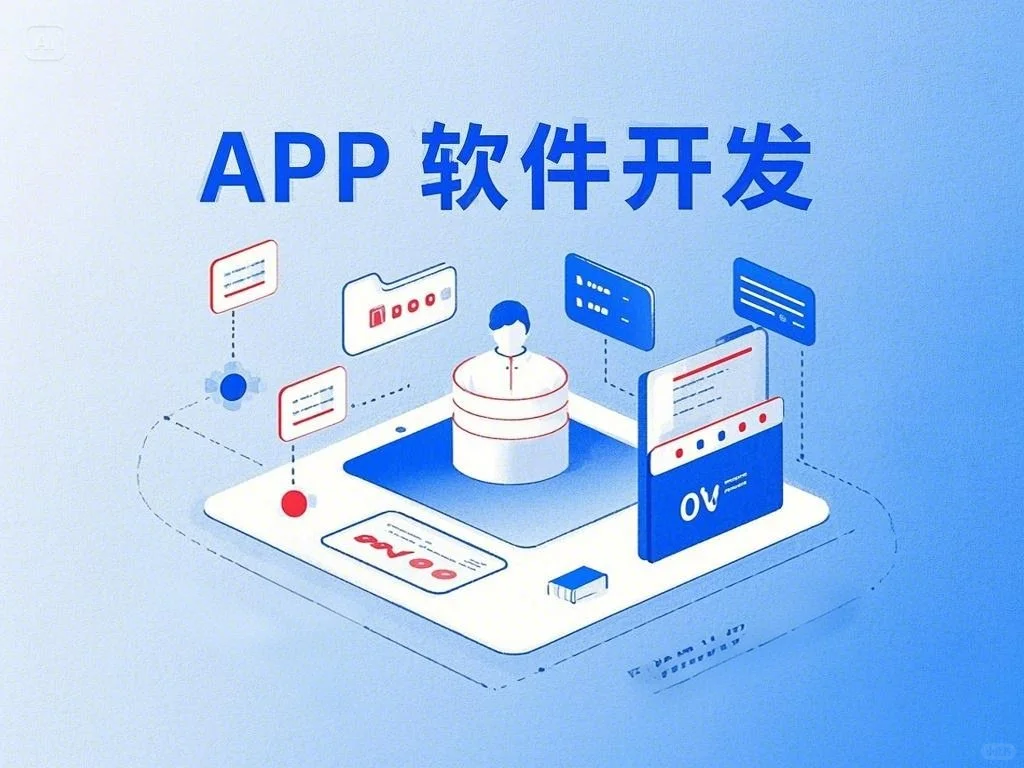 性价比高的三水金蝶软件服务商