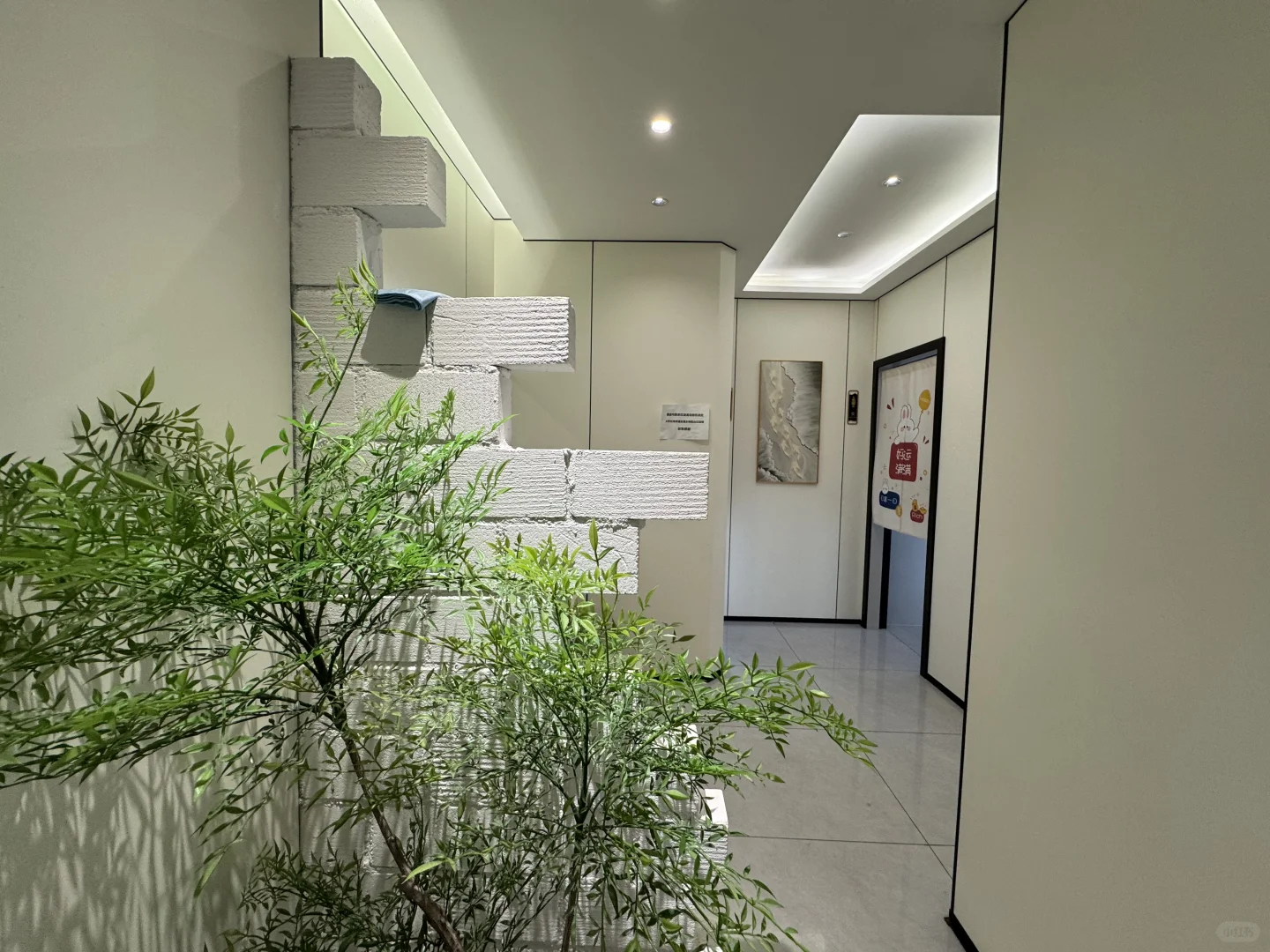 转让🚀我的梦中情司软件园二期198平高层 🌟