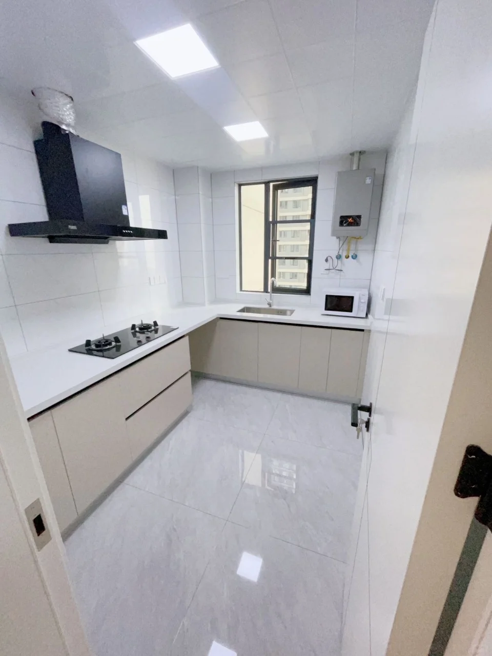 软件园 APP广场 中建大公馆850🉑短租