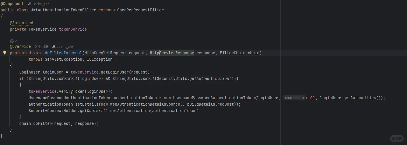 承接软件开发项目!!!!