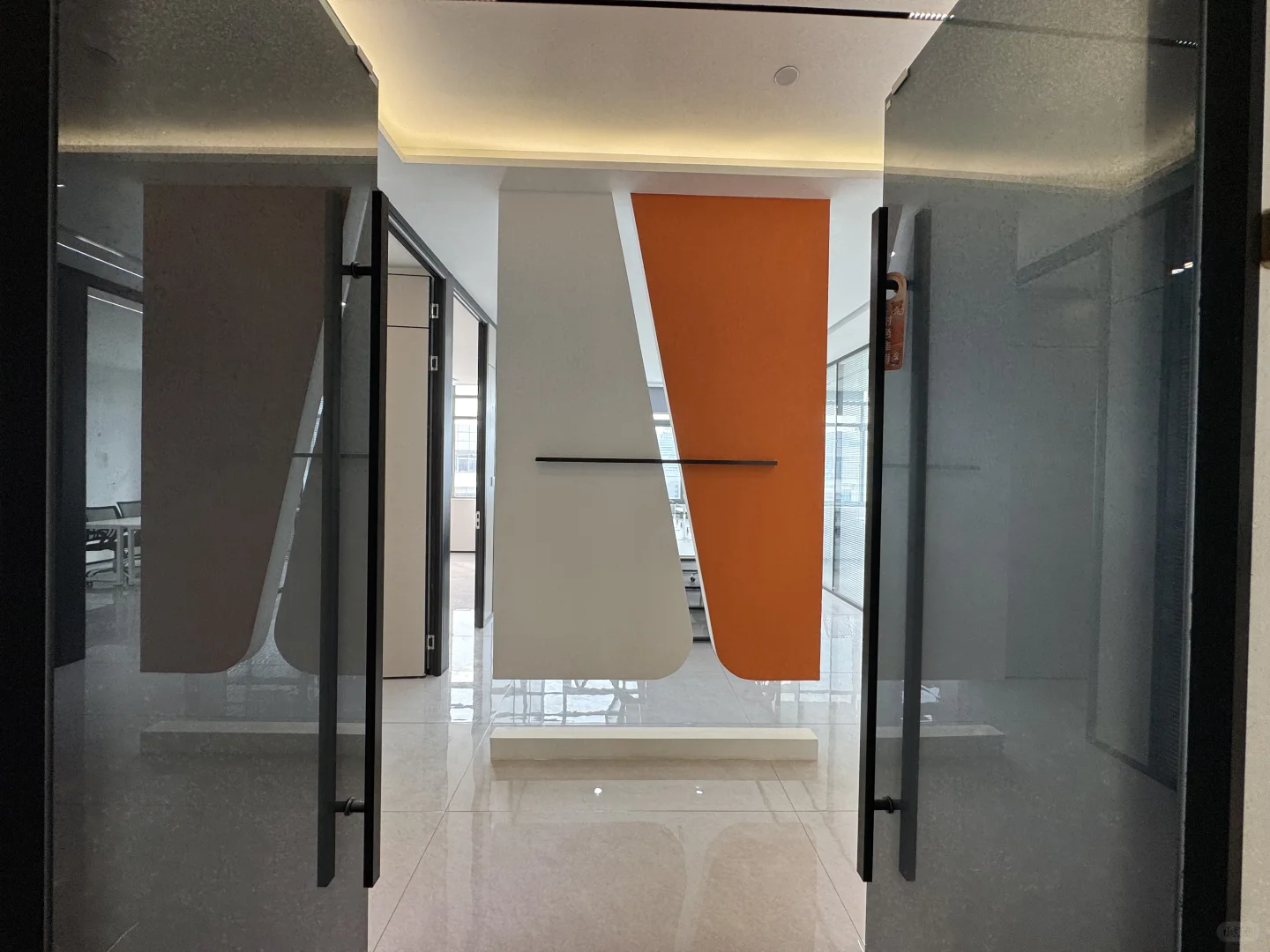 转让🚀我的梦中情司软件园二期198平高层 🌟