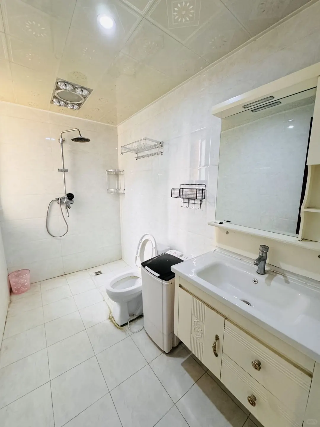 APP广场 软件园 1200大独卫🉑短租